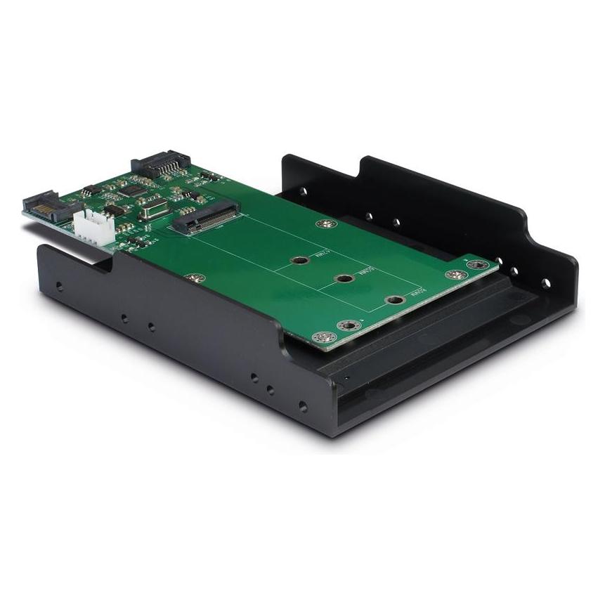 Intertech KT023B (88885380)
