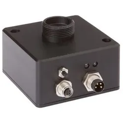 Ipf Electronic Sensor Optisch, Farbe, OF500180