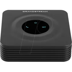 GRS HT-801 V2 - VoIP-Telefonadapter