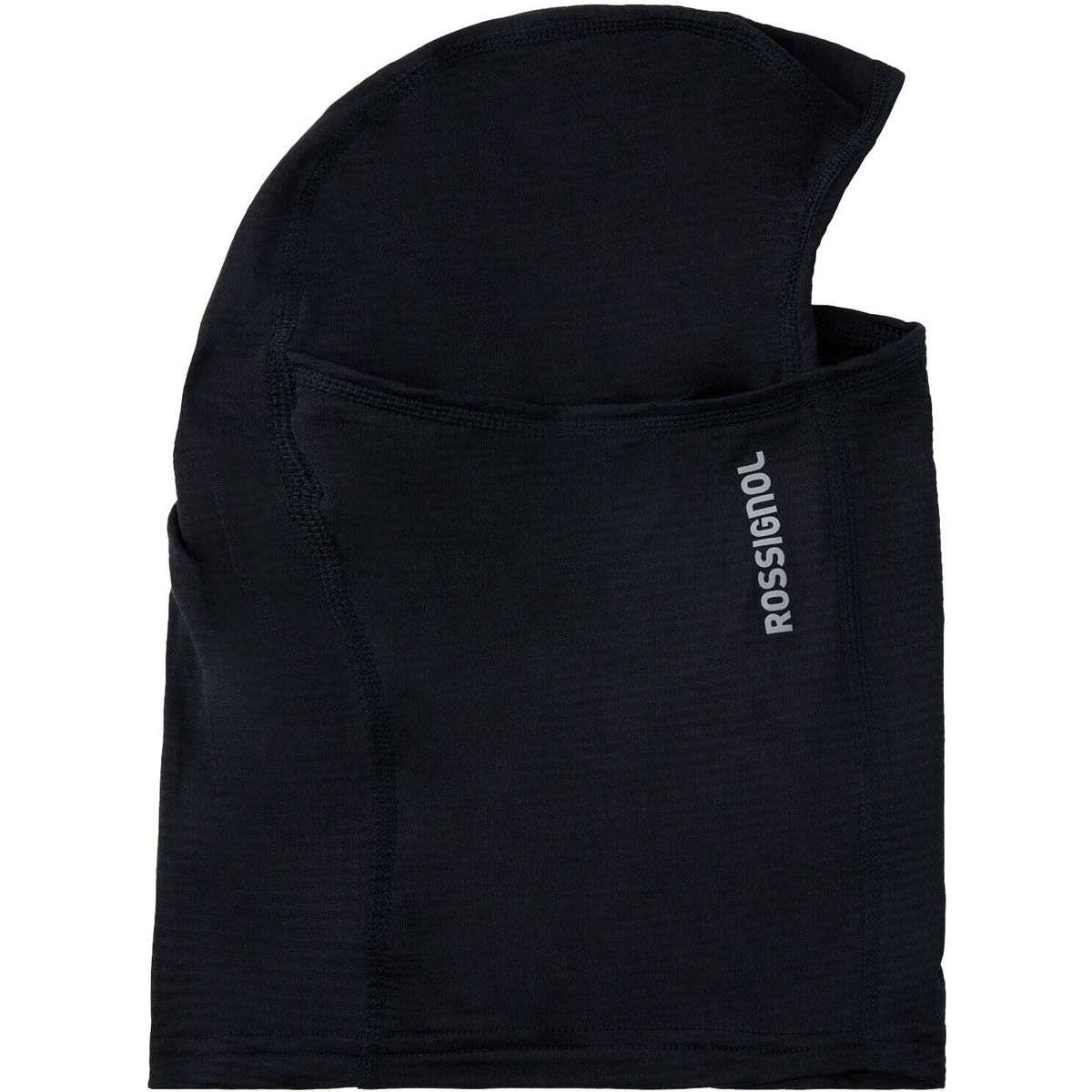 Rossignol Grid Balaclava black (200) TU RLPMH10 2000TU