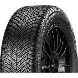 Pirelli Scorpion All Season Sf3 245/45 R20 103W XL Ganzjahresreifen