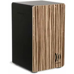 Schlagwerk CP410 2inOne Barista SPL Body - Cajon