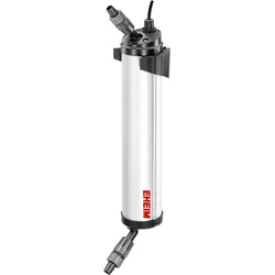 Eheim UV-Klärer reeflexUV 2000, Aquariumtechnik