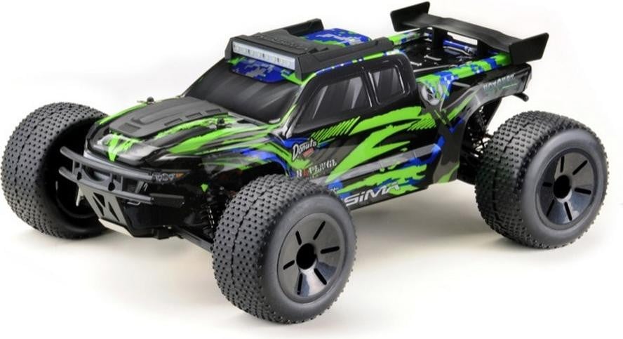 Absima EP Truggy AT3.4-V2 1:10 RC Truggy