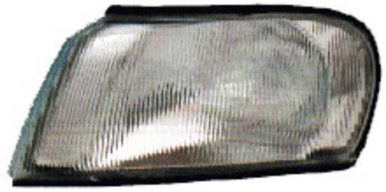 PRASCO OP0524014 Side indicator