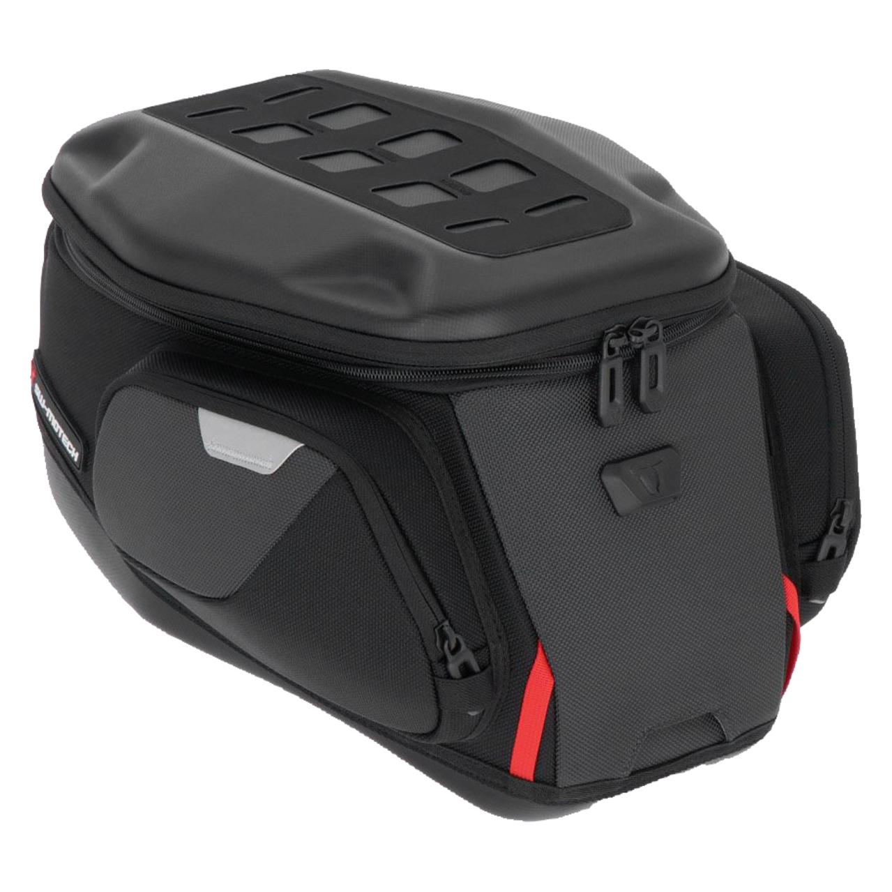 Sw Motech Tankrucksack Trial PRO (18 l) (BC.TRS.00.102.30000)