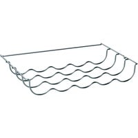 Flaschenablage KS10Z030