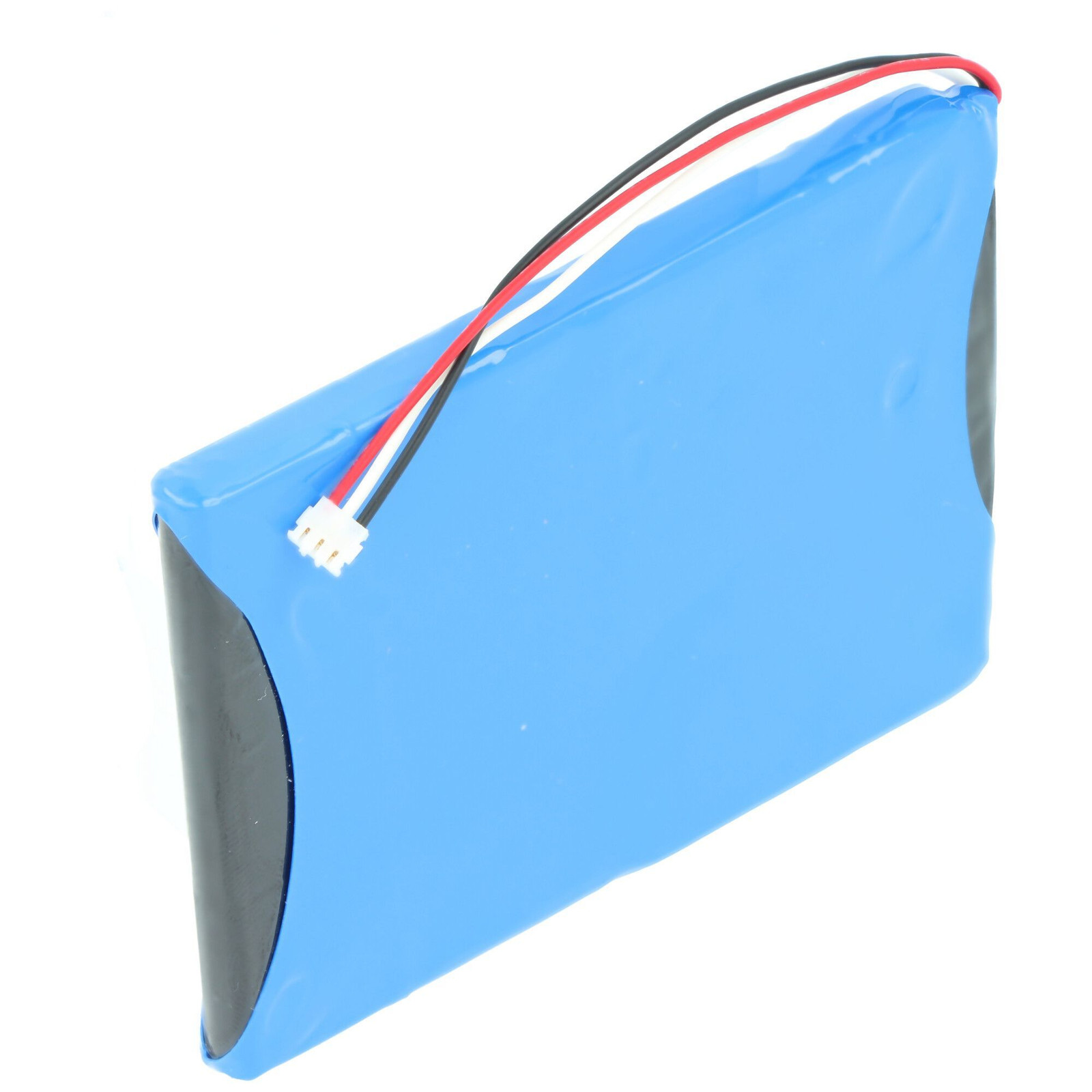 Garmin Vervangende batterij 3.7V Li-Ion 2300mAh 361-00109-00