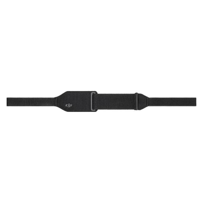 DJI Goggles 2 - Kopfband (FPV Zubehör, DJI Goggles 2) (CP.FP.00000060.01)