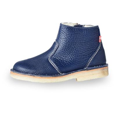 Duckfeet - Middelfart - Winterschuhe 37 | EU 37 blau