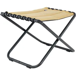 Crespo Beinauflage AP/306-TC Gelb