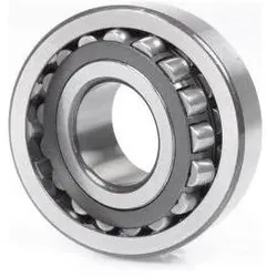 SKF, Kugellager, Pendelrollenlager 22319 K.EJAVA405 Innen-Ø 95 mm Aussen-Ø 200 mm Breite67 mm