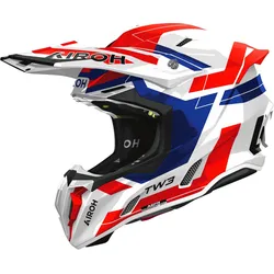 Airoh Twist 3 Dynasty Motocross-Helm L (59/60)