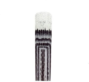 Harry Hartmann Fiberreed Carbon Soprano Sax MS