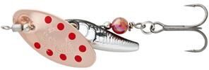 Savage Gear Sticklebait Spinner 20 gram