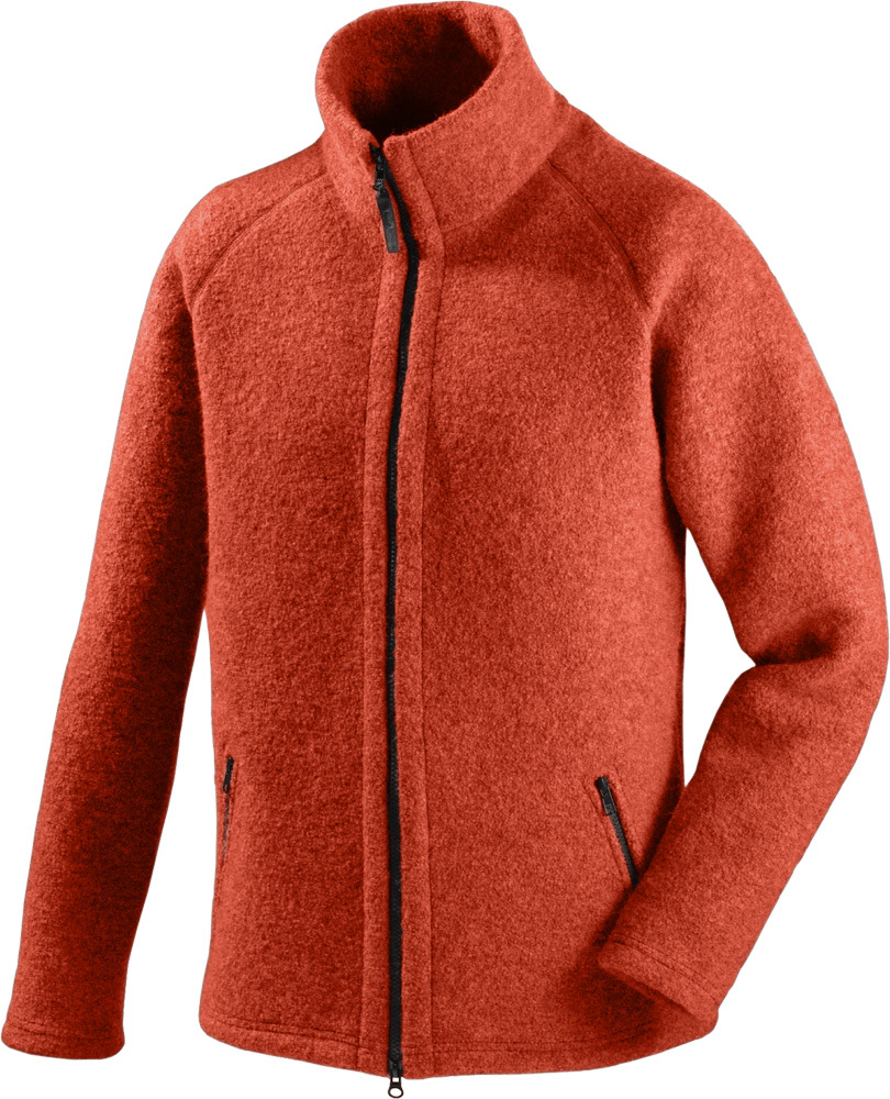 Mufflon W300 Mu-Eric T terra M