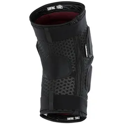 ION, Protektoren, (XL, Knieschoner)