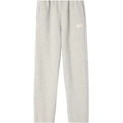 American Vintage, Damen, Sporthose, KOD05BH23322185-821 (XS), Grau