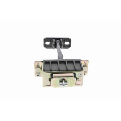 VAICO Türfeststeller Original Qualität v302293 vorne links für Mercedes