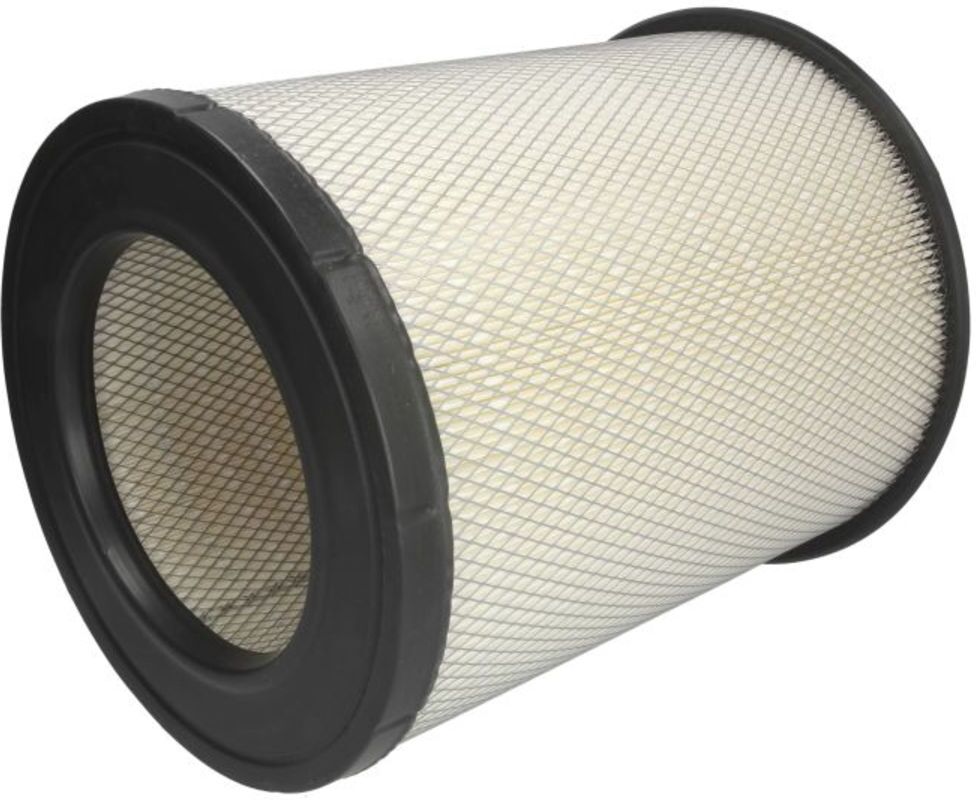 Luftfilter PURRO PUR-HA0041