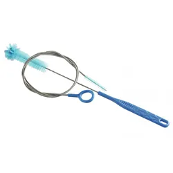 Platypus Reinigungs-Set für Trinkblasen - STK - 11