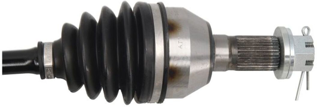 Antriebswelle ALL BALLS AB6-CA-8-226