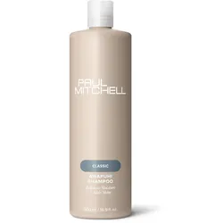 Classic Awapuhi Shampoo