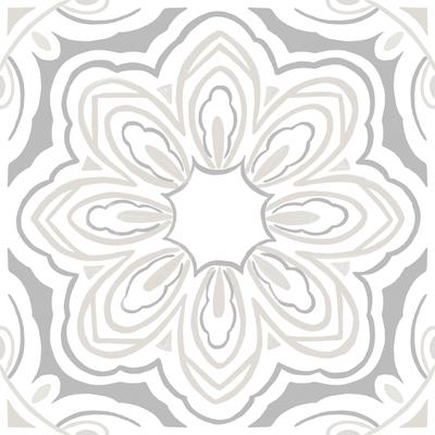 FloorPops Marshall Peel & Stick Floor Tiles
