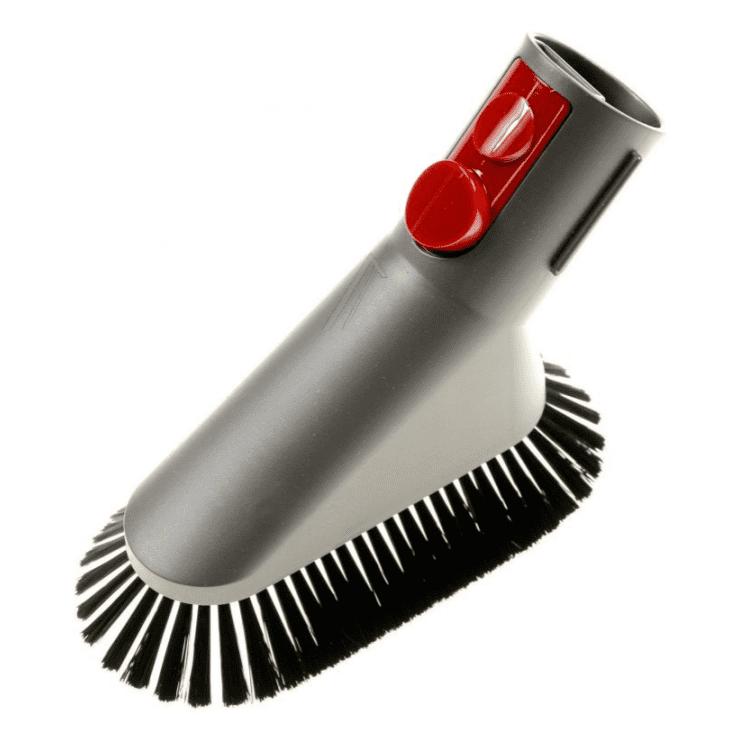 LKD Weiche Kopfbürste für Dyson V7, V8, V10, V11, V12 und V15 Staubsauger (69479164)