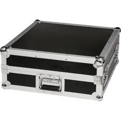 Showgear 19"" Live Mixer Case 19"" Live-Mischercase