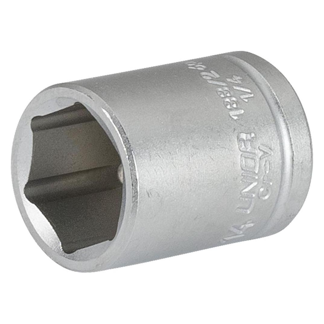 Unior 188/2 6p (14 mm) (5272171)