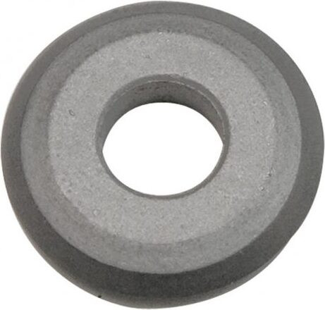 Topex Schijf voor tegelzaag, 22 x 6 x 2 mm
