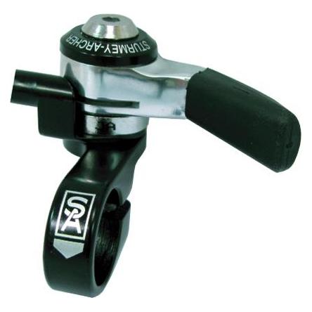 Sturmey Archer Sturmey - Schalter SL-S30-T (HSJ962)