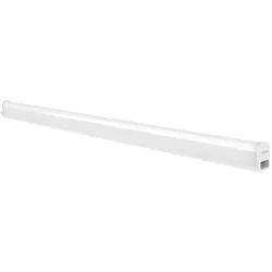 120cm Philips ProjectLine LED Küchenunterbauleiste 13W 3xCCT umschaltbare Farbtemperatur