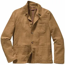 Veste de Travail - 50