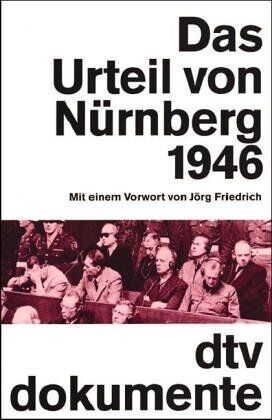 Herbert Kraus - Das Urteil von Nürnberg 1946 - Preis vom 19.10.2026 19:33:35 h