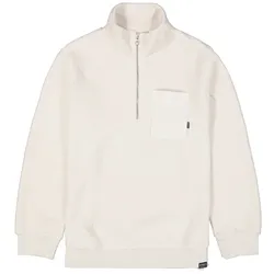 Garcia Teddy Pullover Herren XXL - Größe:XXL