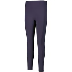 CMP Campagnolo, Damen, Tights, Sara (L), Blau