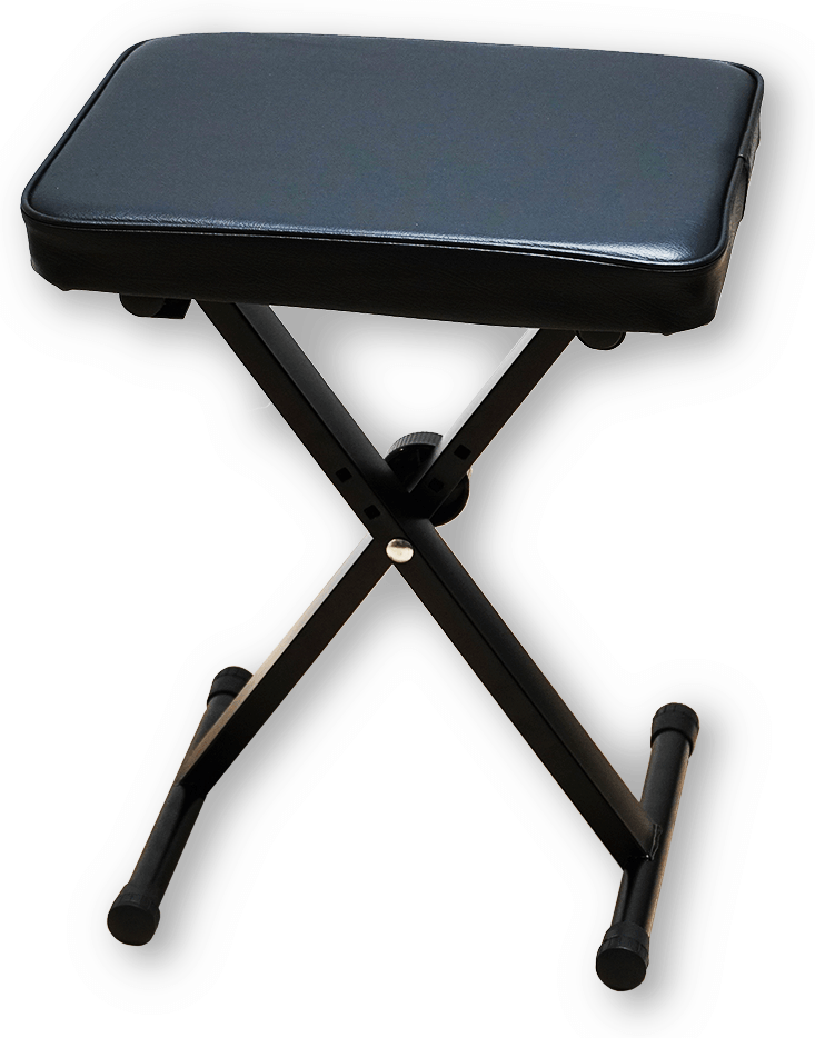 Digitalpiano.com DPB-10X Keyboard-Bank