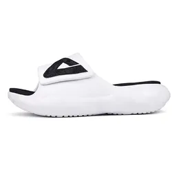 PEAK TaiChi Cloud Elite Pantoletten 21720 - weiss 42