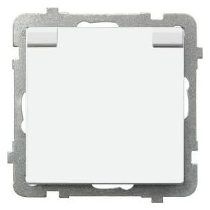 Ospel GPH-1RZ/m/00/w (GPH-1RZ/M/00/W)