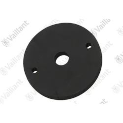 Dichtung, Gummimatte Vaillant-Nr. 0020049601