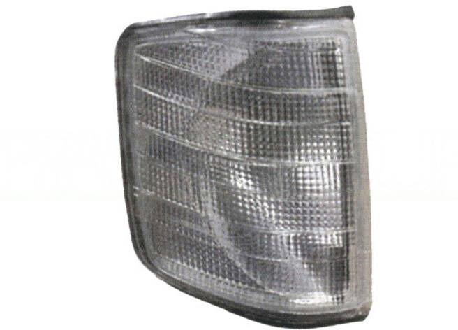 PRASCO ME0214015 Side indicator