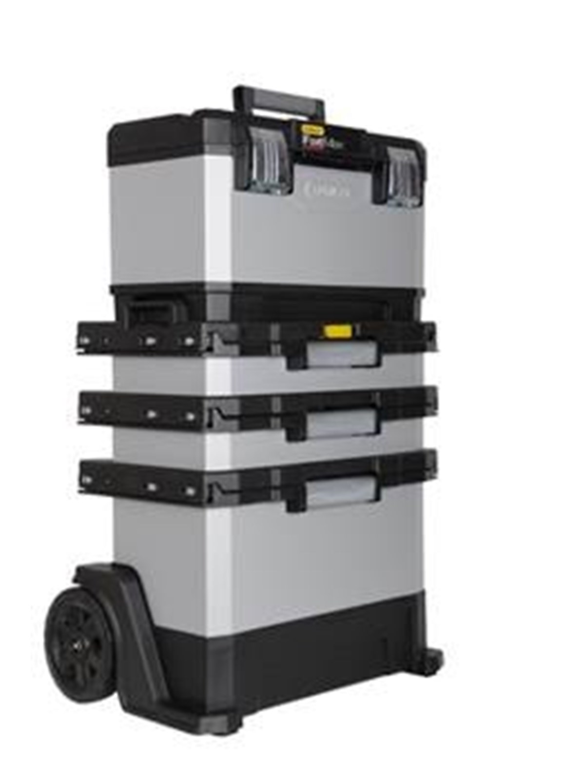 Stanley FATMAX (1-95-622)