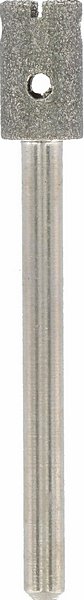 Bosch Dremel – Diamant Glasbohrer 26150663JB