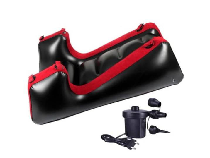 Liebesmöbel Sofa Sex Sex Chair Für Paare Sex Stuhl Viele Positionen,C-sofa Aufblasbares Erotische Möbel Position Inflatable Sessel Aufblasen Aufblasbar Sex-couch Männer Klappbar Liebesstuhl,C-sofa
