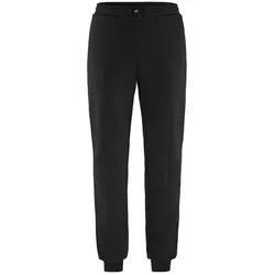 CRAFT ADV Join Jogginghose Herren 999000 - black S