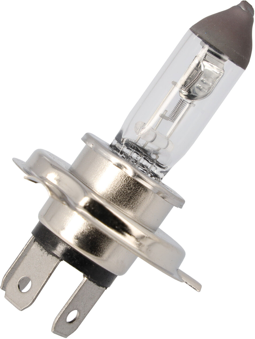 Febi Bilstein Glühlampe 193786 H4