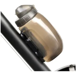 Monkey Link, Trinkflasche + Thermosflasche, (0.45 l)