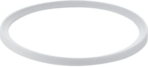 Geberit Schleifring 891721111